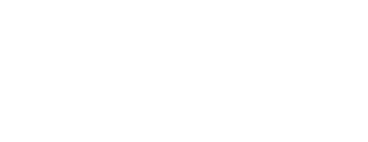 St Bridget’s, Brigham