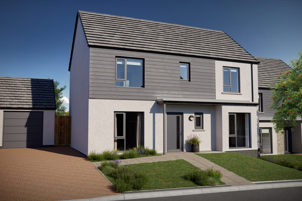 Homes for Sale Kendal Genesis Homes